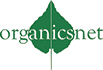 ORGANICSNET