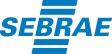SEBRAE