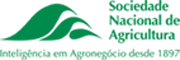 SNA
