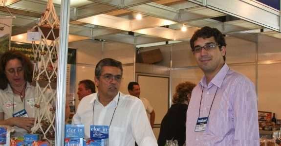 Água veículo de saúde Água veículo de saúde