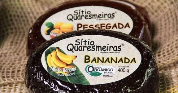 Antes e depois da crise a presistência. Antes e depois da crise a presistência.