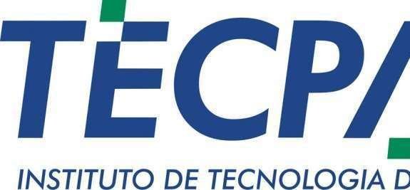 SNA e Tecpar: Parceria de Sucesso SNA e Tecpar: Parceria de Sucesso