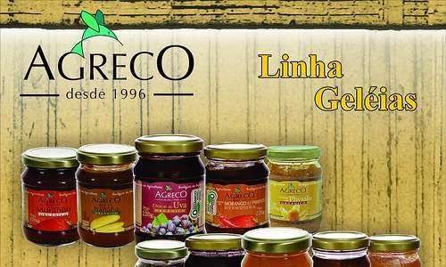 Produção Orgânica em Santa Catarina Produção Orgânica em Santa Catarina