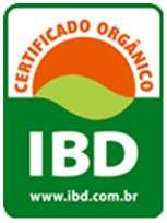Processo de certificação IBD Processo de certificação IBD
