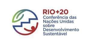 SNA participa da Rio + 20 SNA participa da Rio + 20