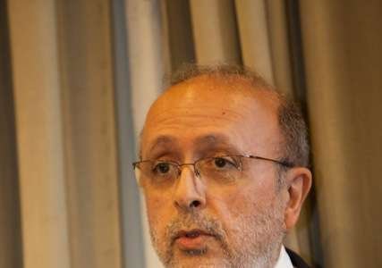 Focar no atacado, varejo e no consumidor com olhar mais global Focar no atacado, varejo e no consumidor com olhar mais global