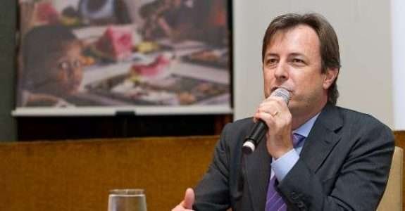 Campanha Brasil Orgânico e Sustentável traz oportunidades Campanha Brasil Orgânico e Sustentável traz oportunidades
