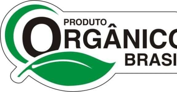 Selo orgânico brasileiro sofre alterações Selo orgânico brasileiro sofre alterações