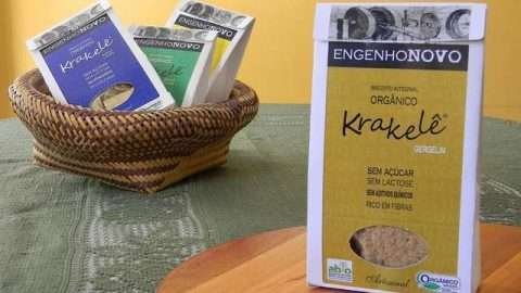 foto: CI Orgânicos