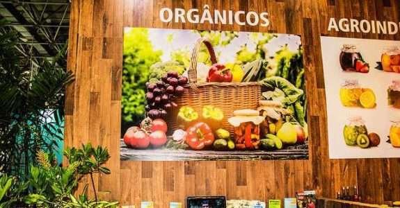 Feira do empreendedor aconteceu no Rio de Janeiro Feira do empreendedor aconteceu no Rio de Janeiro
