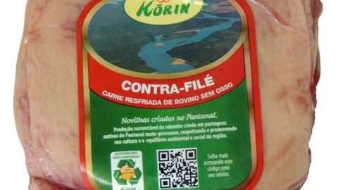 Pantanal CARNE
