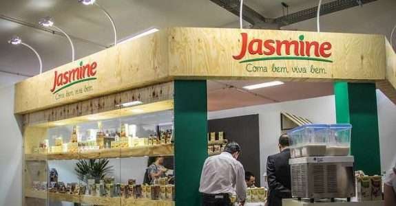 Se consolidam as grandes marcas de alimentos, mas os consumidores ainda desconfiam Se consolidam as grandes marcas de alimentos, mas os consumidores ainda desconfiam