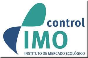 Processo de certificação IMO Control Processo de certificação IMO Control