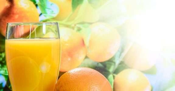 Coca-Cola próxima de comprar empresa de sucos orgânicos dos EUA