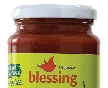 10 motivos para consumir orgânicos 10 motivos para consumir orgânicos