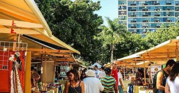 Agricultura familiar é destaque na FAO em Roma