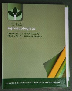 foto: divulgação, MAPA