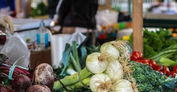 Compras Sustentáveis: Melhorando o acesso do produtor e consumidor às políticas públicas Compras Sustentáveis: Melhorando o acesso do produtor e consumidor às políticas públicas