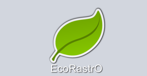 UEPG apresenta registro de software de rastreabilidade UEPG apresenta registro de software de rastreabilidade