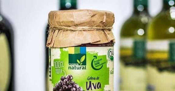 Série agronegócios: cadeia produtiva de produtos orgânicos Série agronegócios: cadeia produtiva de produtos orgânicos