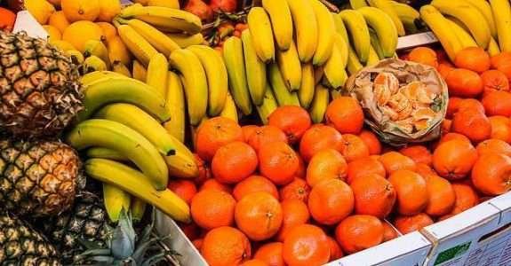 DF regulamenta política de agroecologia e produção orgânica DF regulamenta política de agroecologia e produção orgânica