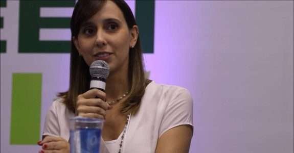 O projeto da Nestlé para lançar seu leite orgânico no Brasil em 2019 O projeto da Nestlé para lançar seu leite orgânico no Brasil em 2019
