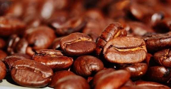 Interesse por cafés especiais cresce e empresas miram no mercado brasileiro