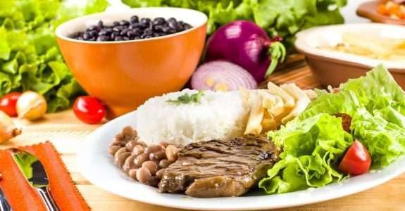 Artigo: A indústria alimentícia passa seu cardápio a limpo para crescer em um mundo que já não engole qualquer coisa Artigo: A indústria alimentícia passa seu cardápio a limpo para crescer em um mundo que já não engole qualquer coisa