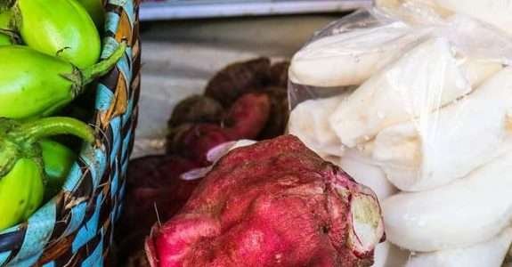 Câmara discute propostas sobre orgânicos e agrotóxicos Câmara discute propostas sobre orgânicos e agrotóxicos