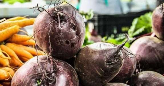 Mato Grosso do Sul soma 11 feiras com produtos orgânicos Mato Grosso do Sul soma 11 feiras com produtos orgânicos