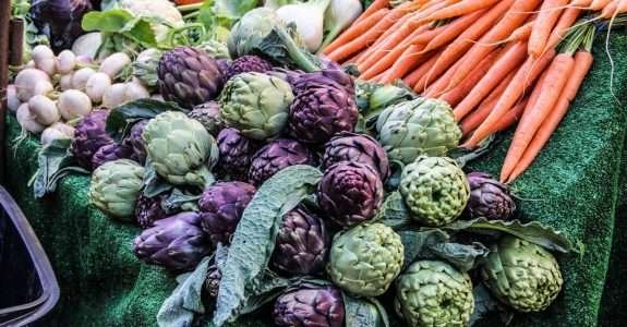 Tendências globais de consumo em 2019 Tendências globais de consumo em 2019