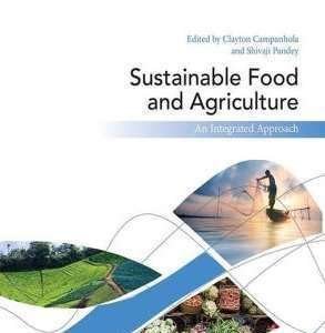 Livro da FAO aponta caminhos para políticas ligadas à agricultura sustentável Livro da FAO aponta caminhos para políticas ligadas à agricultura sustentável