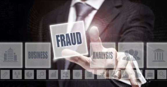 Empresa americana lança programa de prevenção as fraudes no setor de orgânicos Empresa americana lança programa de prevenção as fraudes no setor de orgânicos