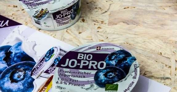 Dinamarca tem maior mercado de orgânicos do mundo, mas essa modalidade de agricultura não abastece toda a população Dinamarca tem maior mercado de orgânicos do mundo, mas essa modalidade de agricultura não abastece toda a população
