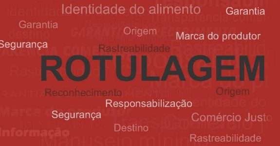 Rótulo: A Identidade do Alimento Rótulo: A Identidade do Alimento
