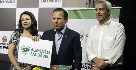 Grupo técnico vai fomentar produção paulista de alimentos orgânicos Grupo técnico vai fomentar produção paulista de alimentos orgânicos