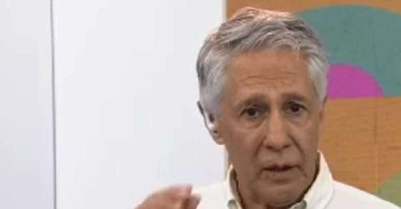 Conversa Franca: aumento do consumo de alimentos orgânicos no Brasil Conversa Franca: aumento do consumo de alimentos orgânicos no Brasil