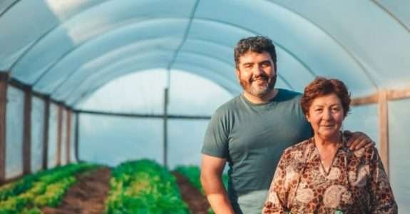 Associação de produtores de hortifrúti orgânicos investe na rastreabilidade dos produtos