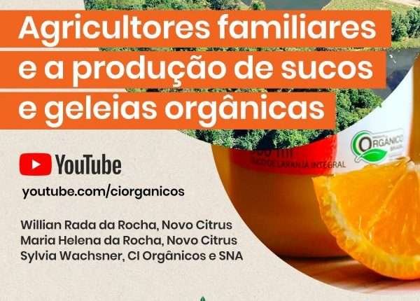 webinaagricultura-familiar