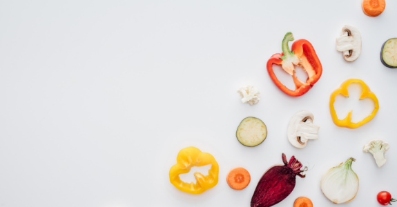 Qual a importância da rastreabilidade de alimentos para as empresas?