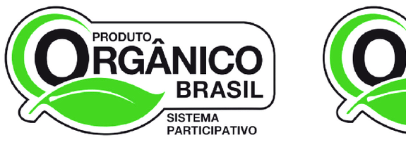 Certificadoras participativas, cadastradas, OPAC