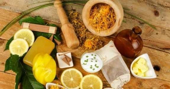 Quais os benefícios dos cosméticos orgânicos?