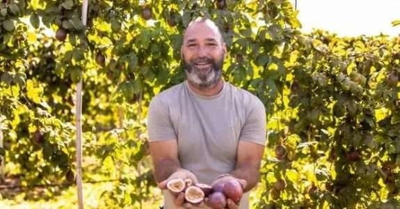 CrowdFarming: o digital pela Agroecologia