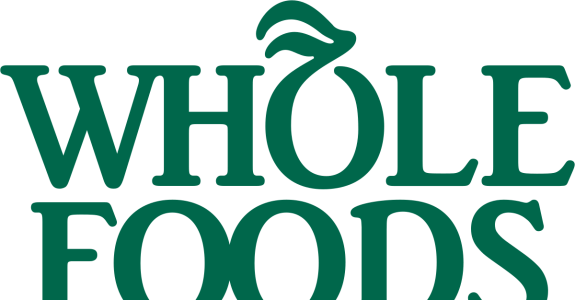 Para Whole Foods, loja física está mais viva do que nunca