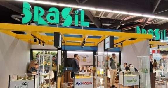 Brasil precisa retomar o mercado internacional de orgânicos, diz especialista