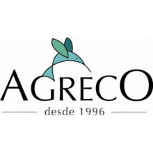 Agreco