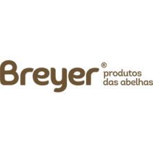 Breyer