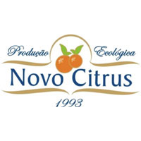 Novo Citrus