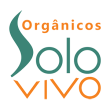 Solo Vivo Orgânicos