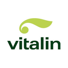 Vitalin